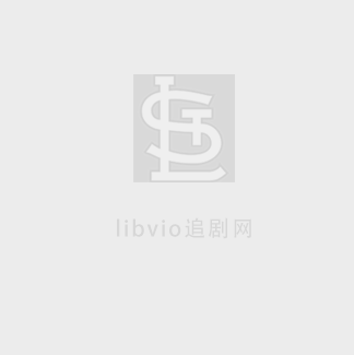 快藏起來(lái)！瑪琪娜同學(xué)!!